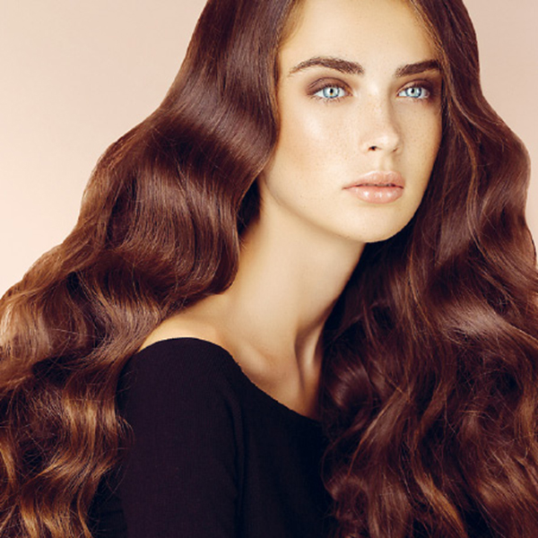 Уход за волосами Olaplex в бьюти-зоне Barvikha Hotel & Spa