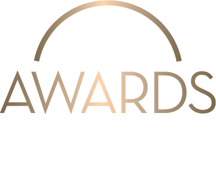 Barvikha Hotel & Spa — победитель в номинации «Лучший российский отель для отдыха» в премии Prime Traveller Awards 2018